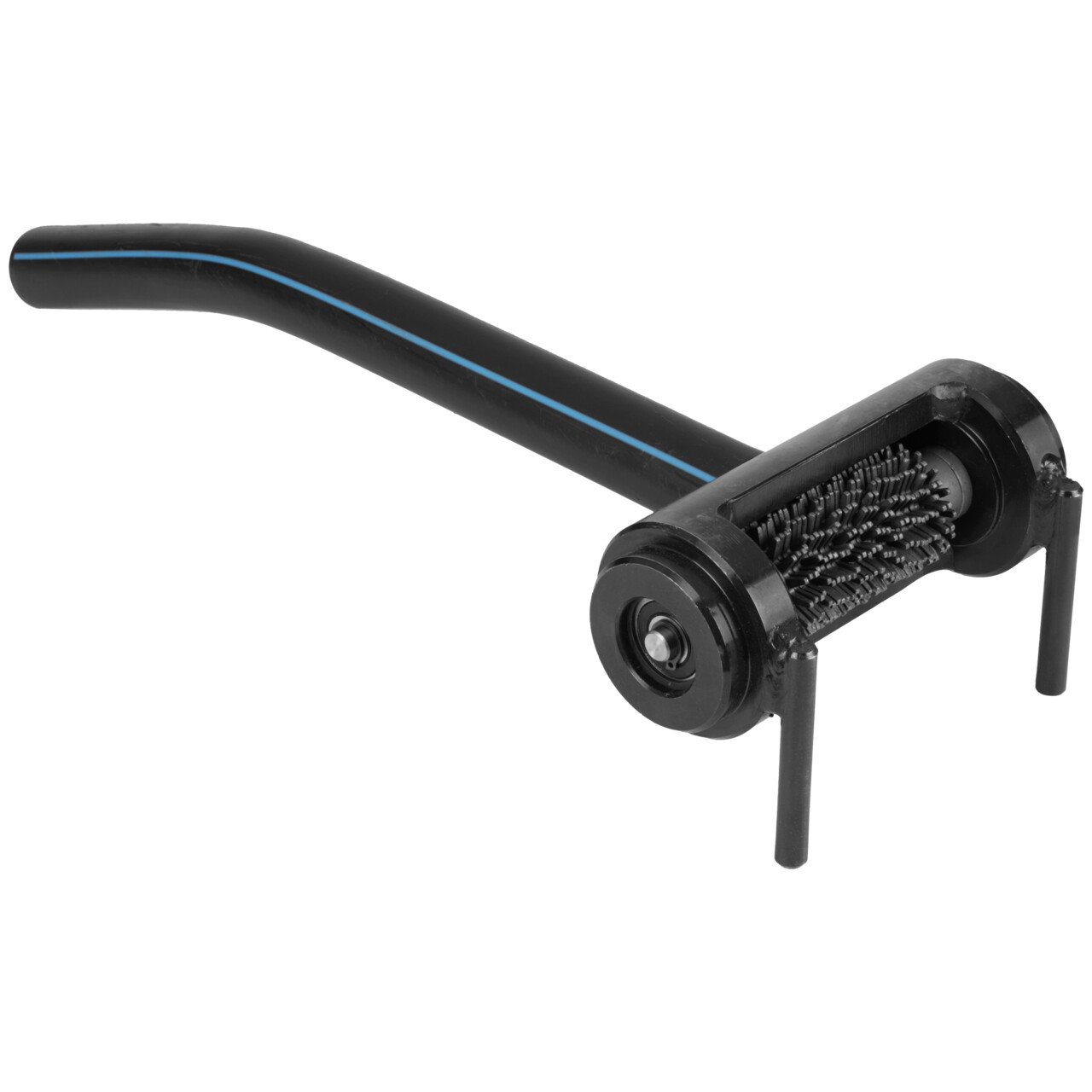 Repasado manual para muelas para esmeriladora de aglomerante resinoide