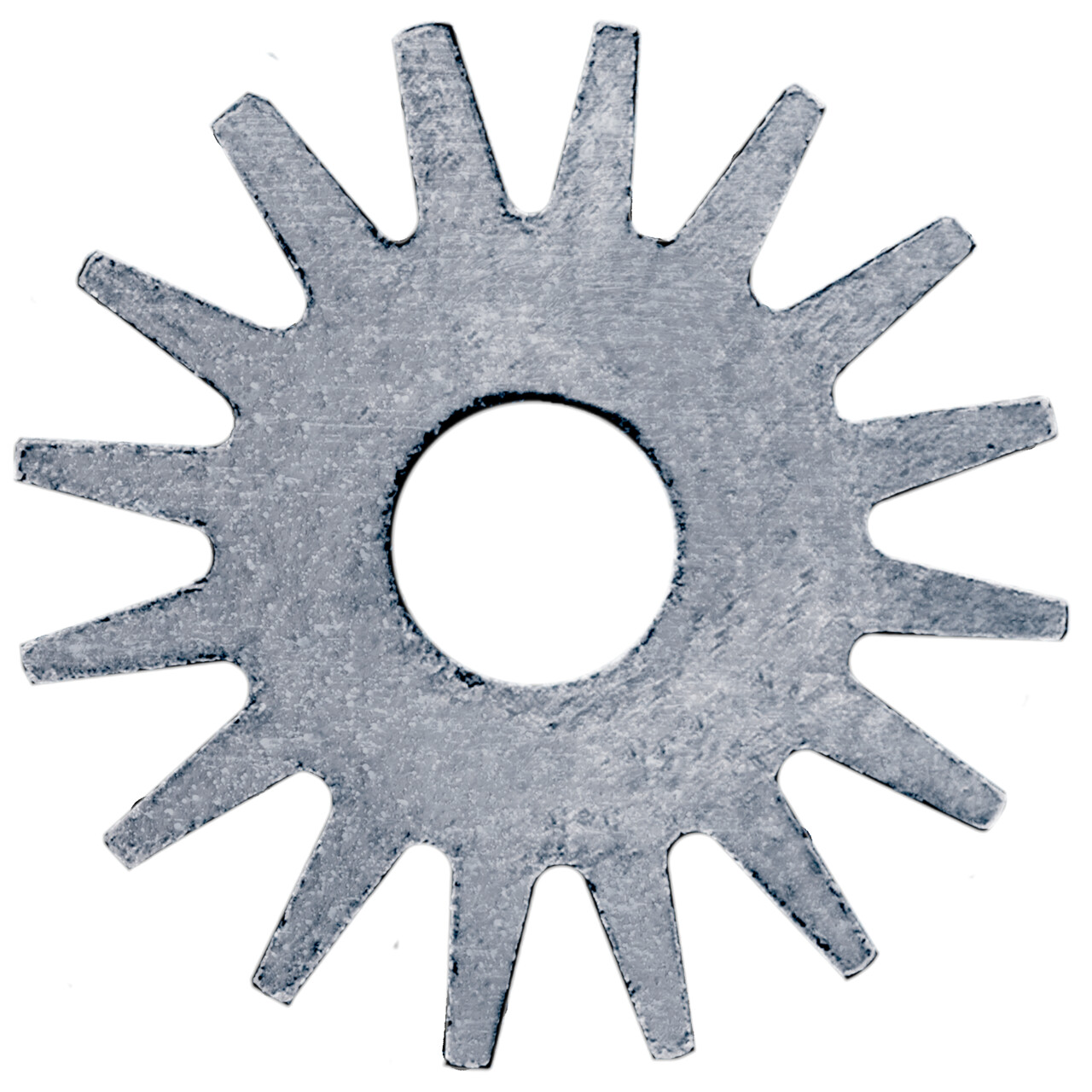 Accesorios Juego de piezas de recambio para juego de aliñadora manual 100AKO S3613