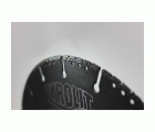 Tyrolit discos de corte #UC3 400x4x60 DCCI
