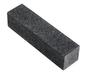 Tyrolit Piedra de banco gruesa Con aglomerante cerámico 50 x 25 x 200 #90B 50x25x200 1C36L5V15