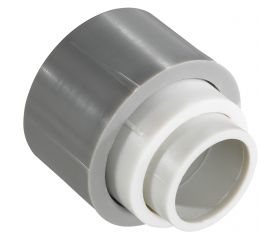 Tyrolit casquillos #100 RR 00253 32x19x16