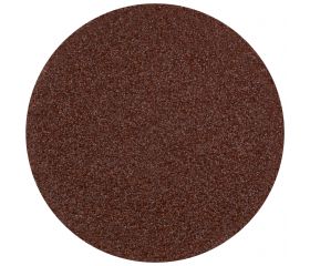 Tyrolit discos Qdisc #QDISC PE Y 50xR A36 P01