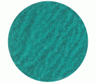 Tyrolit DISCOS ZA-P48 PE Y QUICK-CHANGE para acero y acero inoxidable 50 x R #QDISC PE Y 50xR ZA80 P48