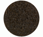 Tyrolit discos Qdisc #QDISC VL SCM 75xR A COARSE P