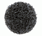 Tyrolit discos Qdisc #QDISC VL GR 50xR S COARSE P
