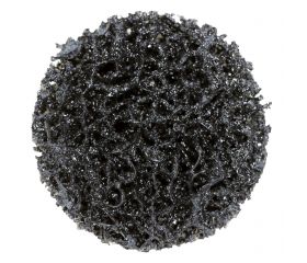 Tyrolit discos Qdisc #QDISC VL GR 50xR S COARSE P