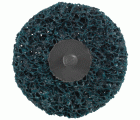 Tyrolit discos Qdisc #QDISC VL GR 75xR S COARSE P