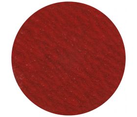Tyrolit DISCOS CA-P93 PE Y QUICK-CHANGE para acero y acero inoxidable 50 x R #QDISC PE Y 50xR CA120 P93