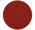 Tyrolit DISCOS CA-P93 PE Y QUICK-CHANGE para acero y acero inoxidable 75 x R #QDISC PE Y 75xR CA36 P93