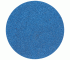 Tyrolit DISCOS ZA-P43 PC X QUICK-CHANGE para acero 50 x R #QDISC C X 50xR ZA80 P43