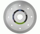 1A1R 125x1,4x22,23 DCPP1