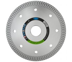1A1R 115x1,4x22,23 DCPP1