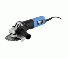 TYROLIT Rectificadora angular AGE125 230V 900W Diámetro del disco 125 mm