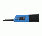 TYROLIT Rectificadora angular AGE125 230V 900W Diámetro del disco 125 mm