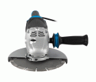 TYROLIT Rectificadora angular AGE230 230V 2,1kW Diámetro del disco 230 mm