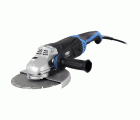 TYROLIT Rectificadora angular AGE230 230V 2,1kW Diámetro del disco 230 mm