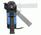 TYROLIT Martillo perforador DHE32 230V 900W Martillo perforador universal Ø 32mm