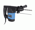TYROLIT Martillo perforador DHE32 230V 900W Martillo perforador universal Ø 32mm