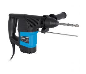 TYROLIT Martillo perforador DHE32 230V 900W Martillo perforador universal Ø 32mm