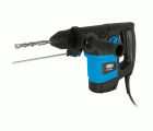 TYROLIT Martillo perforador DHE32 230V 900W Martillo perforador universal Ø 32mm