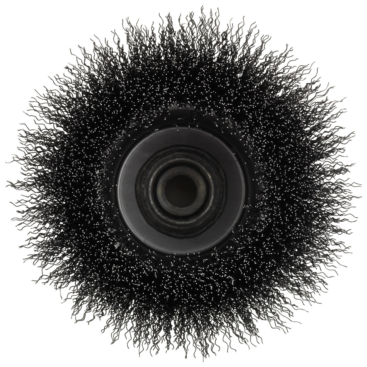 Tyrolit Cepillo de taza 60x16xM14 DW BASIC acero