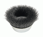 Tyrolit Cepillo de taza 60x16xM14 DW BASIC acero