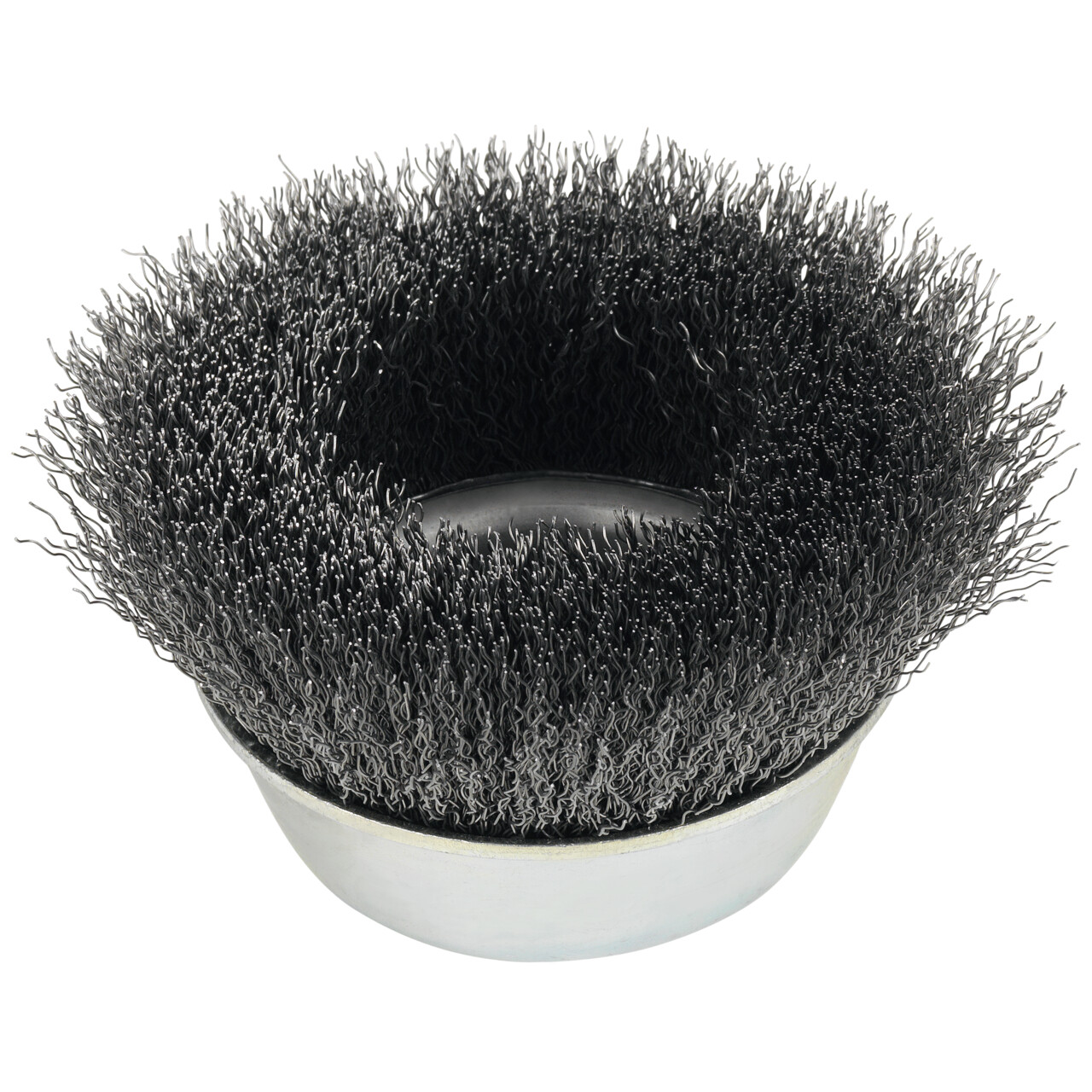 Tyrolit Cepillo de taza 60x16xM14 DW BASIC acero