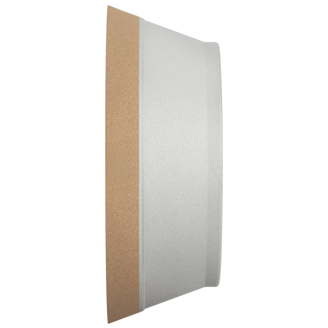 Muelas abrasivas CNC rectificado en húmedo CBN metalizado para aceros de alta aleación y HSS rectificado con muelas prensadas en caliente