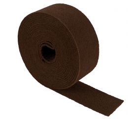 Rollos de vellón