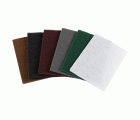Tyrolit Hojas de vellón de uso universal 152 x 229 #SHEET VL 152x229 C MEDIUM P [10]