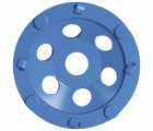 STS-S 125x22x22,23 DGU-PCD-PS