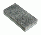 Tyrolit Bloque para azulejos combinado Con aglomerante cerámico 120 x 30 x 200 #90K 120x30x200 C24M5V15