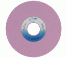 Tyrolit muelas cerámicas #1 225x25x51 80A802J9AV17P25