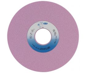 Tyrolit muelas cerámicas #1 225x25x51 80A802J9AV17P25