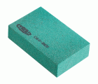 Tyrolit bloques elásticos #90TY 50x20x80 C240-BE5