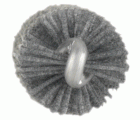 Tyrolit Cepillo para tubos 10 C1200,6 PREMIUM universal