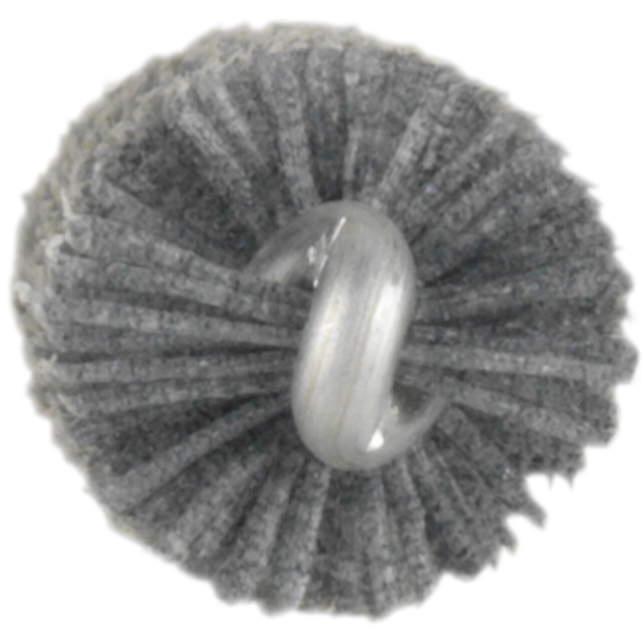 Tyrolit Cepillo para tubos 10 C1200,6 PREMIUM universal