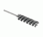 Cepillos para tubos PREMIUM de uso universal