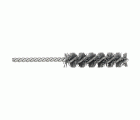 Tyrolit Cepillo para tubos 10 C1200,6 PREMIUM universal