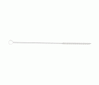 Tyrolit Cepillo para tubos cilíndrico 6-300 PA0,2 PREMIUM universal