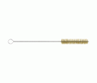 Tyrolit Cepillo para tubos cilíndrico 8-300 S0,1 PREMIUM acero