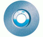 Tyrolit muelas cerámicas #5 350x50x127 454A541J10V3P23