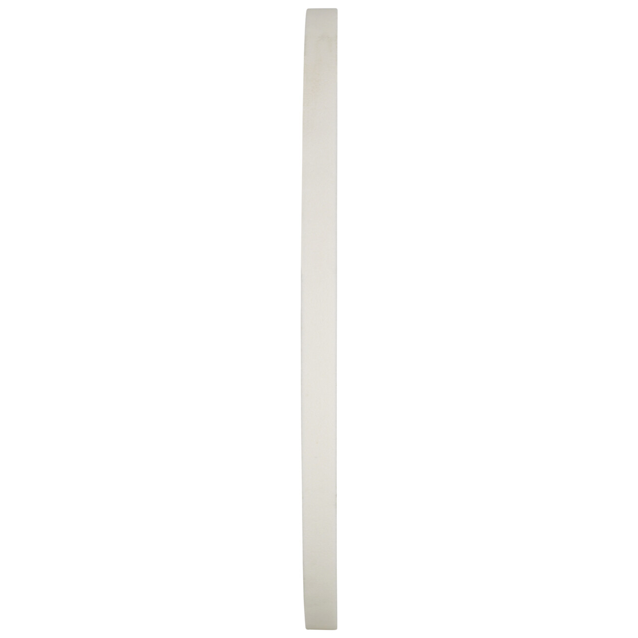 Muelas cilíndricas exteriores vitrificadas para aceros no aleados y de baja aleación