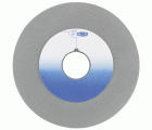 Discos finos y discos pulidores para acero, HSS, acero inoxidable, metal noble y fundición