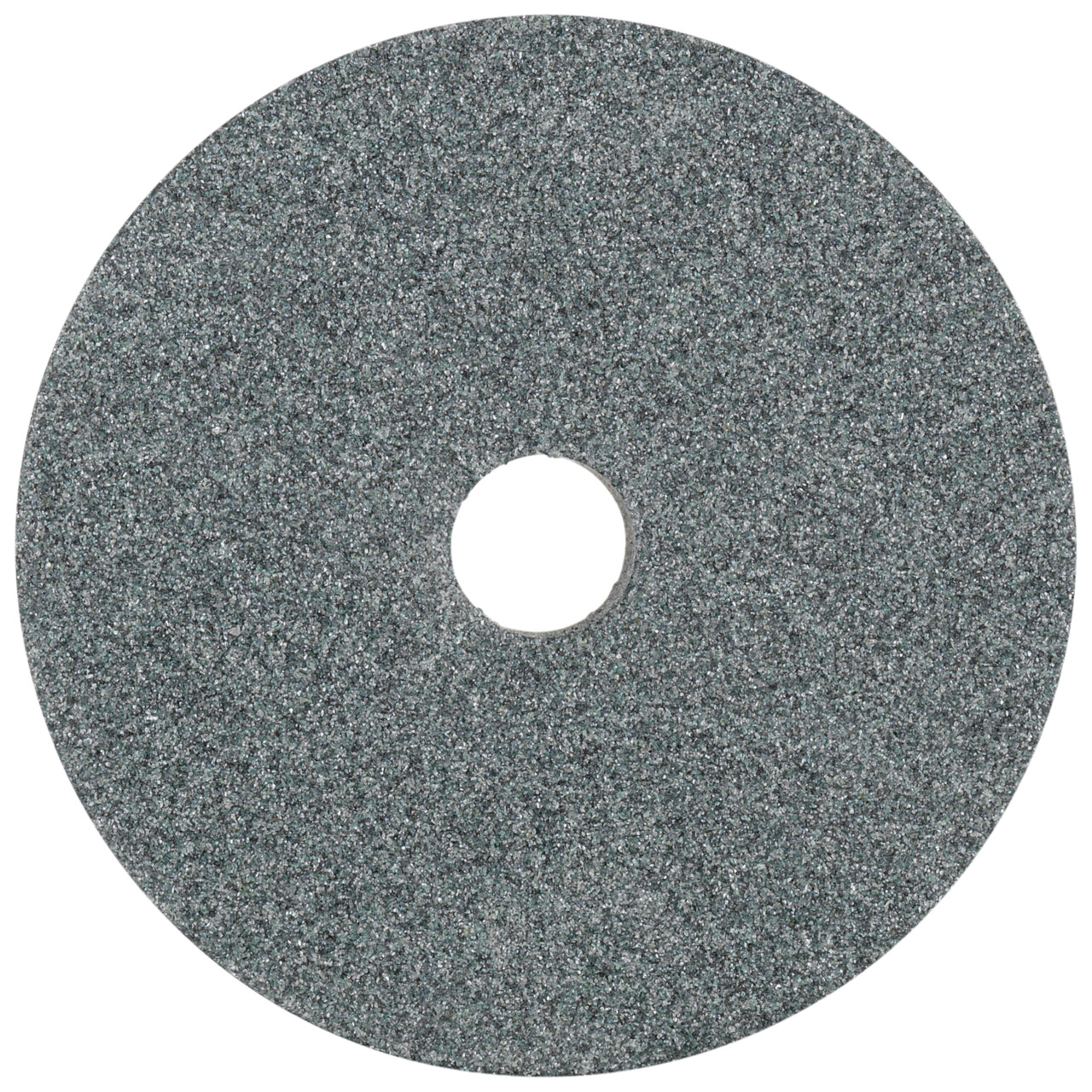 Dispositivo repasador con dispositivo de frenado para discos abrasivos de diamante y CBN