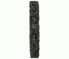 Tyrolit Disco de limpieza 100x13x12,7 mm BASTO PREMIUM universal