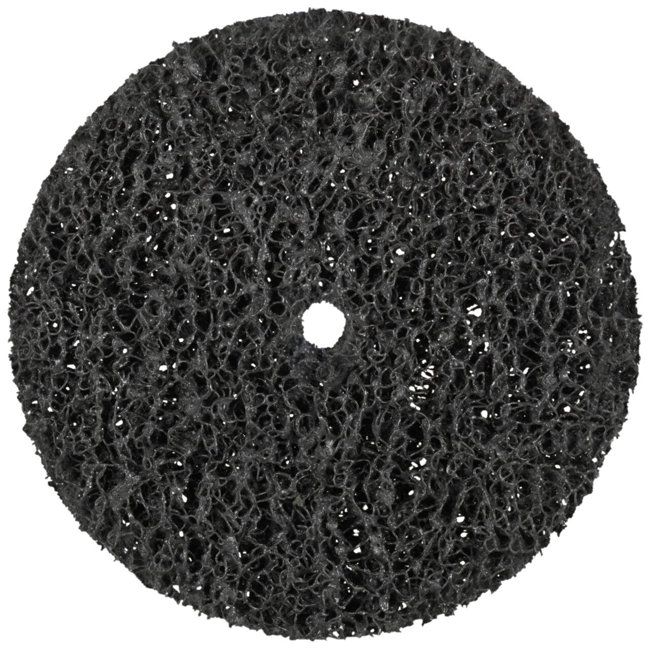 Discos de limpieza gruesos PREMIUM Strip-It de uso universal