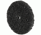 Tyrolit Disco de limpieza 100x13x12,7 mm BASTO PREMIUM universal
