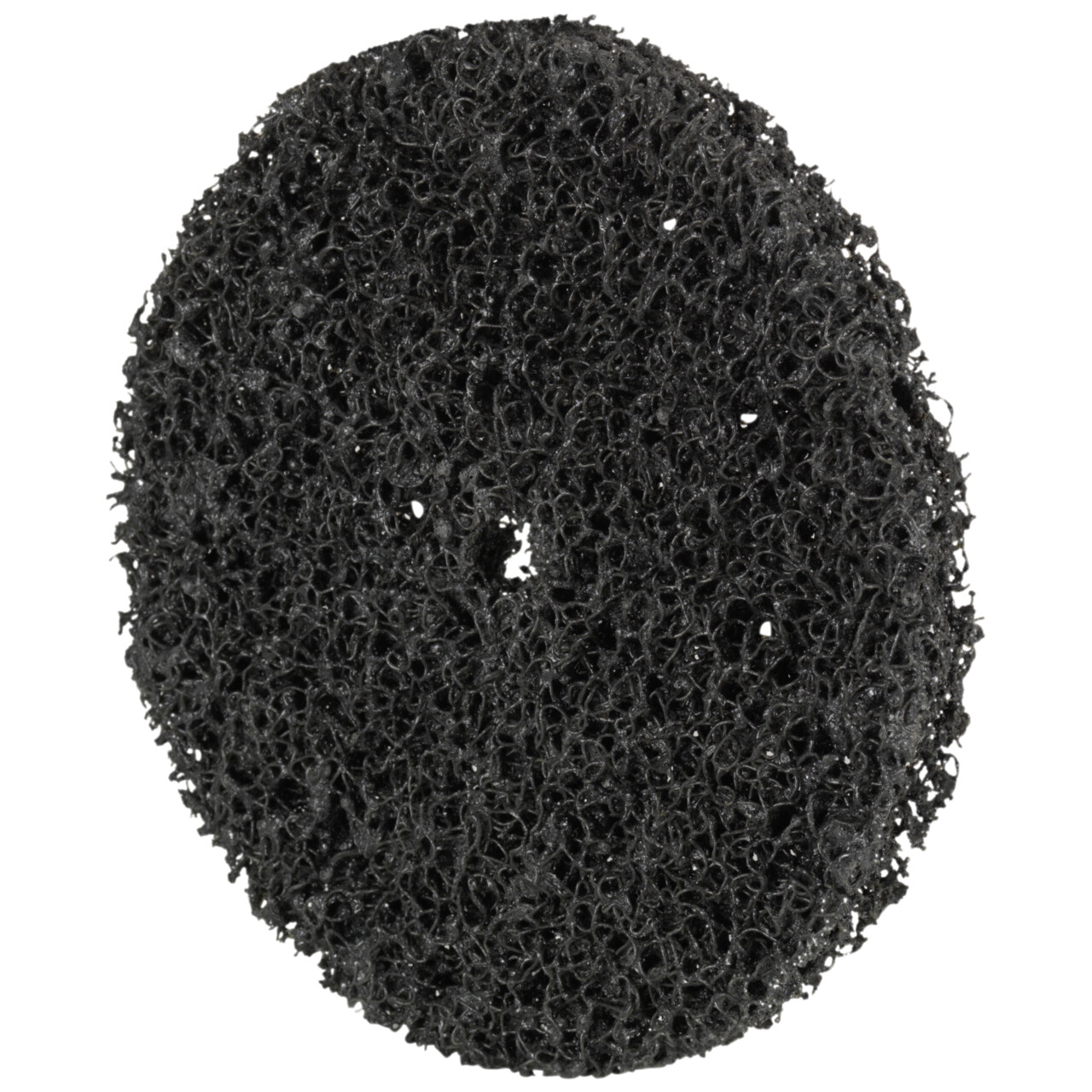 Tyrolit Disco de limpieza 100x13x12,7 mm BASTO PREMIUM universal