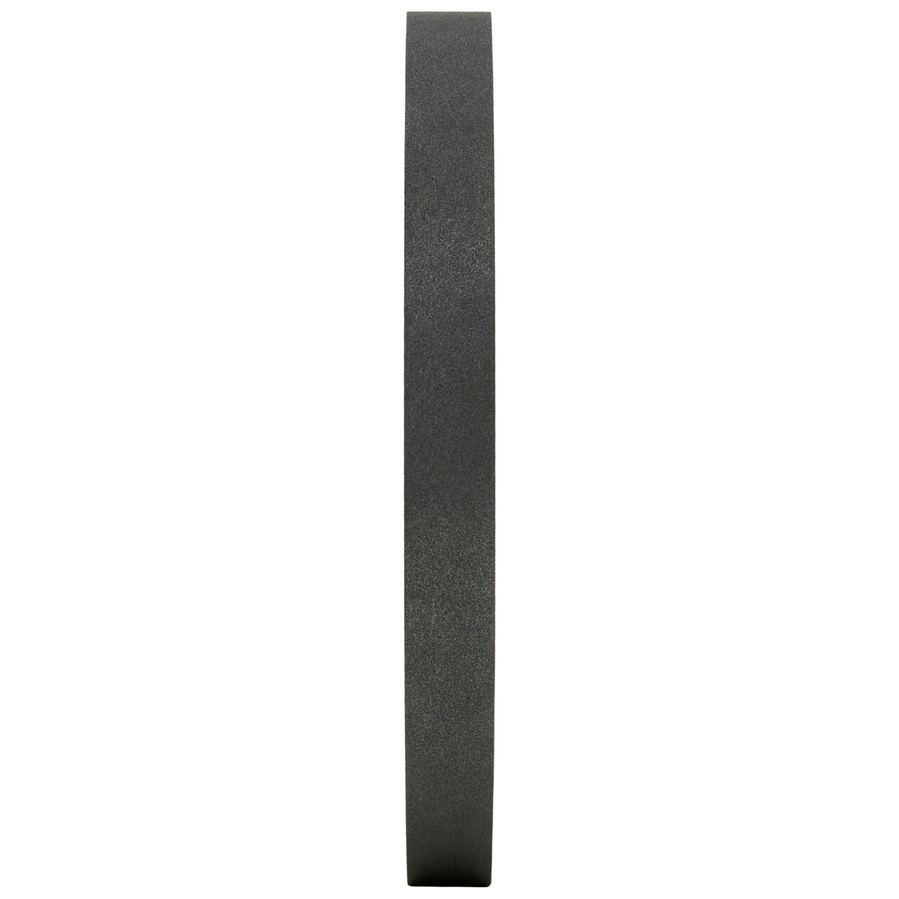 Muelas abrasivas CNC de diamante metalizado rectificado en húmedo para metal duro